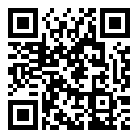 织梦dedecms响应式大学技术学院学校网站模板(自适应手机移动端)