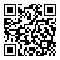 织梦大气广告设计类企业公司网站织梦模板