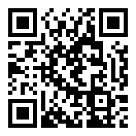 织梦模板仿模板无忧源码下载站模板 织梦门户源码 织梦CMS模板