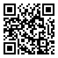 织梦dedecms汽车租赁出租公司网站模板(带手机移动端)