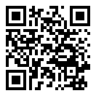 织梦dedecms教育培训课程辅导班企业网站模板(带手机移动端)