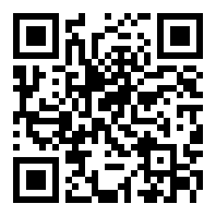 织梦dedecms医疗保健儿科医院门诊网站模板(带手机移动端)