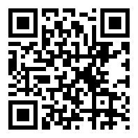 织梦dedecms响应式精细零件五金公司网站模板(自适应手机移动端)