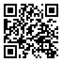 织梦dedecms响应式园林节能环保企业网站模板(自适应手机移动端)