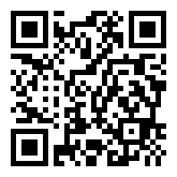 织梦dedecms绿色食品加工企业网站模板UTF8(带手机移动端)