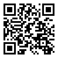 织梦dedecms营销型绿色环保贝壳粉生态涂料企业网站模板(带手机移动端)