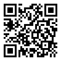 织梦dedecms咖啡色装修家装装饰公司网站模板(带手机移动端)