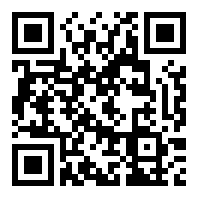 织梦dedecms响应式网站后台管理系统模板(自适应手机移动端)