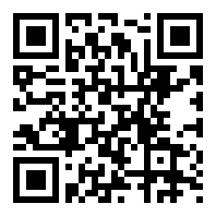 织梦dedecms响应式企业集团通用网站模板(自适应手机移动端)