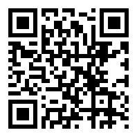 织梦dedecms家居床上用品公司网站模板(带手机移动端)