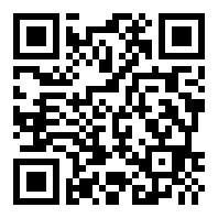 织梦dedecms家庭卫浴水龙头企业网站模板(带手机移动端)