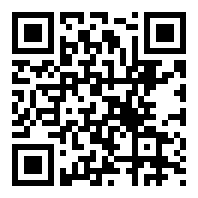织梦dedecms响应式税务筹划代理公司注册登记代理网站模板(自适应手机移动端)
