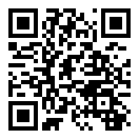 织梦dedecms科技研发设备公司网站模板(带手机移动端)