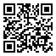 织梦dedecms营销型汽车租赁公司网站模板(带手机移动端)