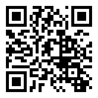 响应式在线生成短链接域名防红源码v1.02 修复防洪二维码_源码下载