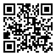 PHP二级域名分发网站源码商业版全开源_源码下载