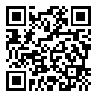 绿色清爽Emlog娱乐资源网模板_源码下载