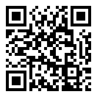 萌元素动漫导航网站源码html版_源码下载