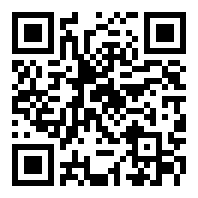 2019最新站群优化超级蜘蛛池网站源码_源码下载