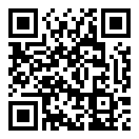 PHP异梦云发系统4.0网站源码 全解密版_源码下载