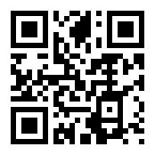 Swift编程实战 iOS应用开发实例及完整解决方案