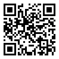 ASP+ACCESS在线算命宝宝起名网站源码_源码下载