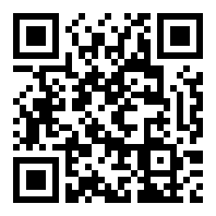 PHP仿爱站网站ICP备案查询源码_源码下载