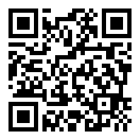 1400余套ASP.NET网站源码打包 整站源码模板程序毕业设计项目_源码下载
