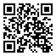 PHP仿码农网整站源码资源销售平台源码下载_源码下载