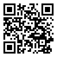 ASP.NET自助建站系统DTCMS5.0旗舰版源码 PC端+WAP端+微信端_源码下载