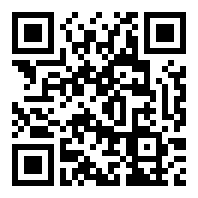 PHP仿凌空娱乐网整站源码带数据_源码下载