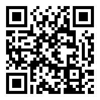 2019赚钱模式kangle虚拟主机空间销售网站源码_源码下载