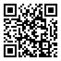 KUAKE自助建站系统源码 去授权+开源解密版_源码下载