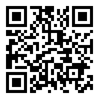 THINKPHP二次开发网站建设网络公司整站源码下载_源码下载