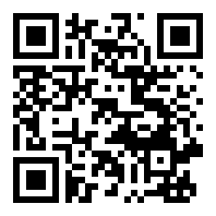 JSP云建站自动建站系统源码 内含云端模版一键极速建站_源码下载