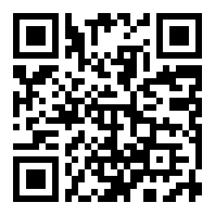 帝国CMS内核仿秀站网网址导航分类目录网站源码_源码下载