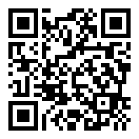 织梦内核久爱辅助网整站源码打包_源码下载