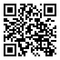 帝国cms内核网址导航分类目录网站程序源码_源码下载