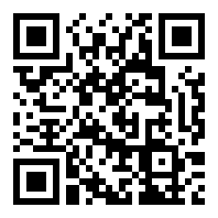 PHP烟雨要饭网1.5最终版 在线要饭系统源码_源码下载