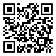 PHP姓名配对测试源码 查看好友喜欢谁趣味网站源码_源码下载