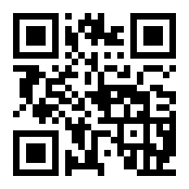 Node.js区块链开发