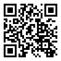 晴天网址导航程序v5.0商业破解版 asp+access_源码下载