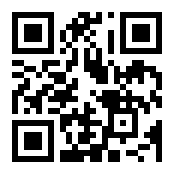 React+Native入门与实战（人民邮电出版社）