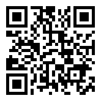 ASP周易算命在线算命网站源码_源码下载