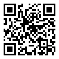 PHP防红短链接生成 防红dns二级域名分发源码_源码下载