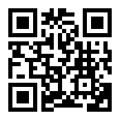 最新iOS11开发教程swift4+xcode9