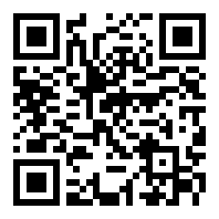 destoon6.0模板 B2B建材招商加盟平台网站源码 带手机WAP版+测试数据_源码下载
