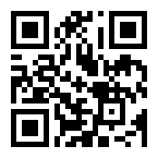 objective-C程序设计 第6版