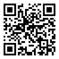 PHP站长工具箱网站源码_源码下载