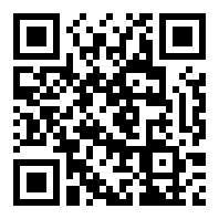 PHP域名url转发源码 支持隐性转发_源码下载